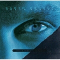 Garth Brooks - Fresh Horses Garth Brooks - Fresh Horses